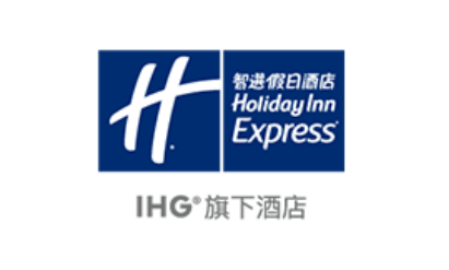 智选假日酒店