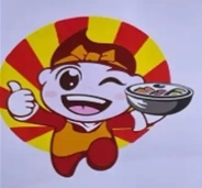 有为冒菜