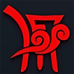 川人冒冒菜