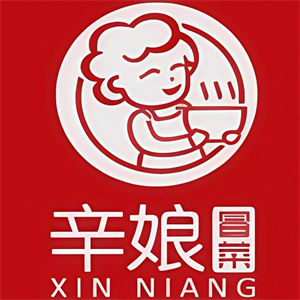 成都冒菜辛娘加盟