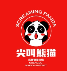 尖叫熊猫成都冒菜