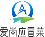 爱尚应冒菜
