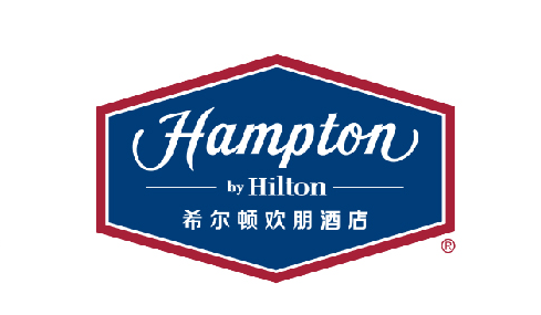 希尔顿欢朋酒店加盟