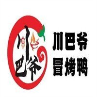 川巴爷冒菜加盟