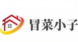 冒菜小子加盟