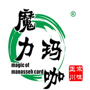魔力玛咖冒菜加盟