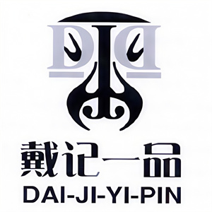 戴记冒菜