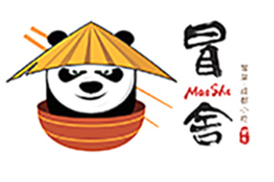 冒舍冒菜加盟