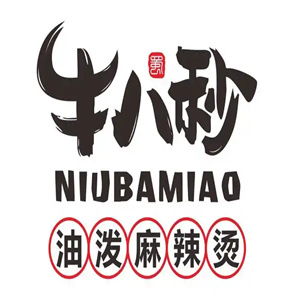 牛八秒冒菜