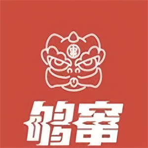 够窜串串冒菜