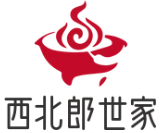 西北郎世家毋米粥火锅