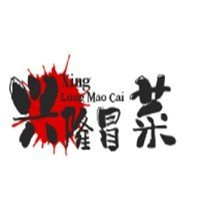 兴隆冒菜