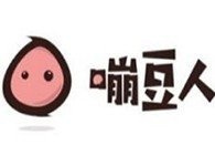 嘣豆人冒菜加盟