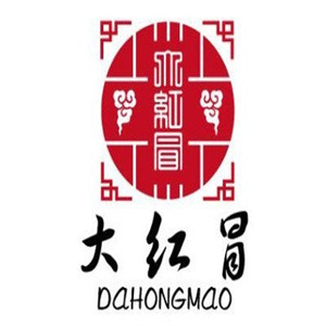 大红冒老冒菜