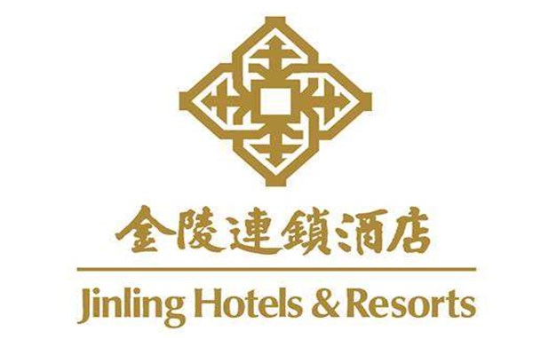 金陵酒店