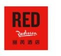 丽芮酒店