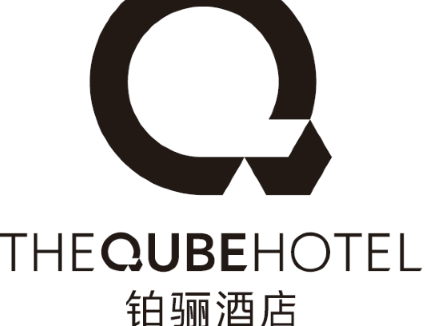 铂骊酒店加盟