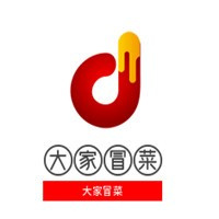 大家冒菜加盟