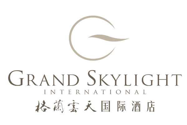 格兰云天国际酒店加盟