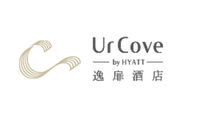 逸扉酒店