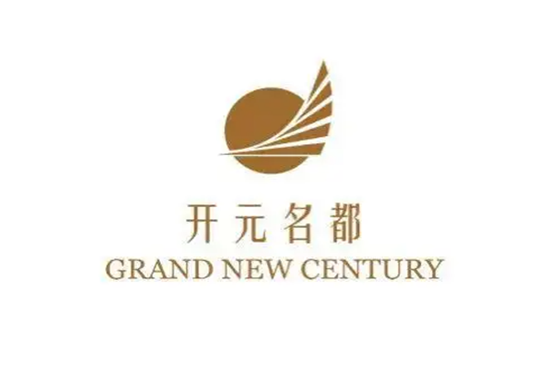 开元名都酒店加盟