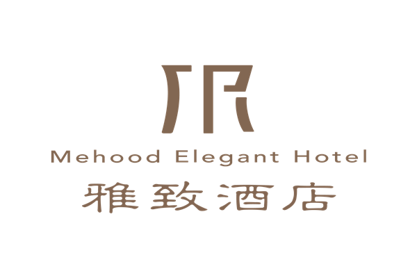 雅致酒店