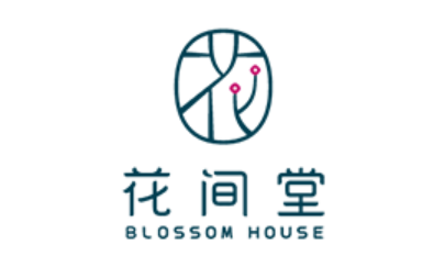 花间堂酒店加盟