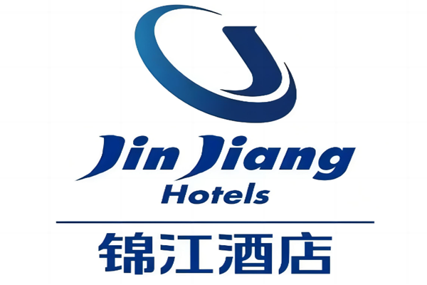 锦江酒店加盟