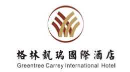 凯瑞国际酒店