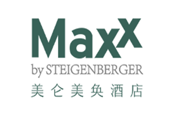 美仑美奂酒店