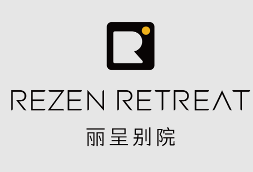 丽呈别院酒店