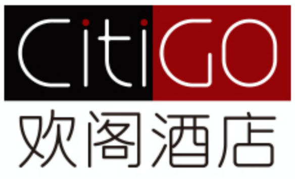 CitiGO欢阁酒店