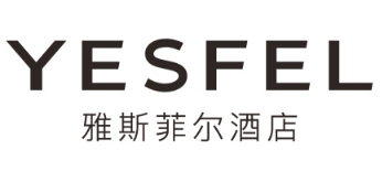 雅斯菲尔酒店