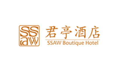 君亭酒店加盟