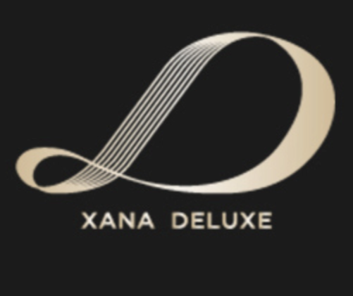 希岸deluxe酒店
