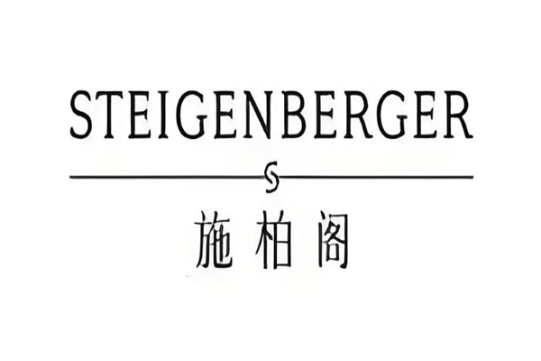 施柏阁酒店加盟
