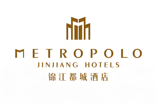 锦江都城酒店