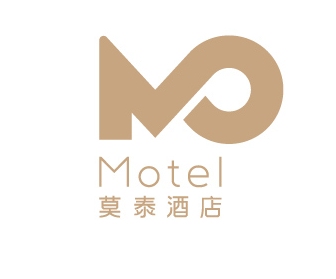 莫泰酒店