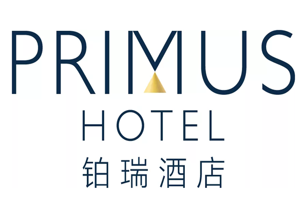 铂瑞酒店