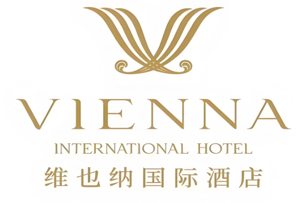 维也纳国际酒店