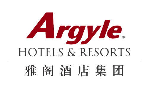 雅阁酒店