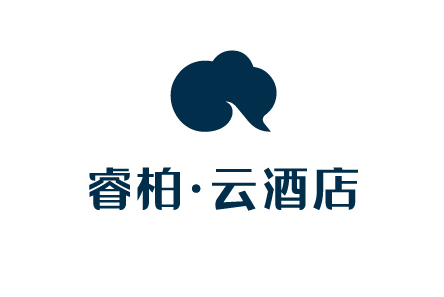 睿柏·云酒店加盟