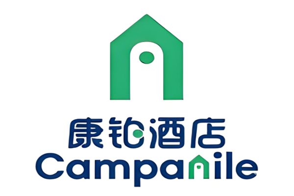 康铂酒店