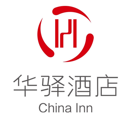 华驿酒店加盟