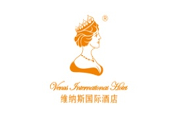 维纳斯国际酒店
