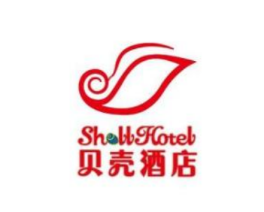 贝壳酒店加盟