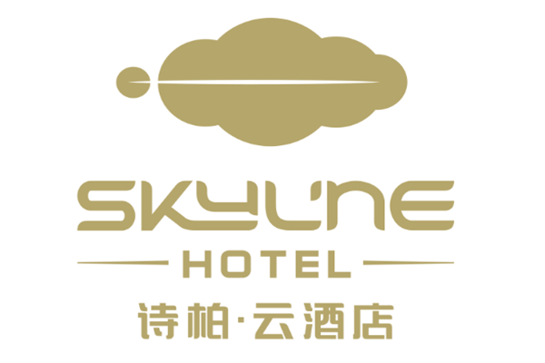 诗柏·云酒店加盟