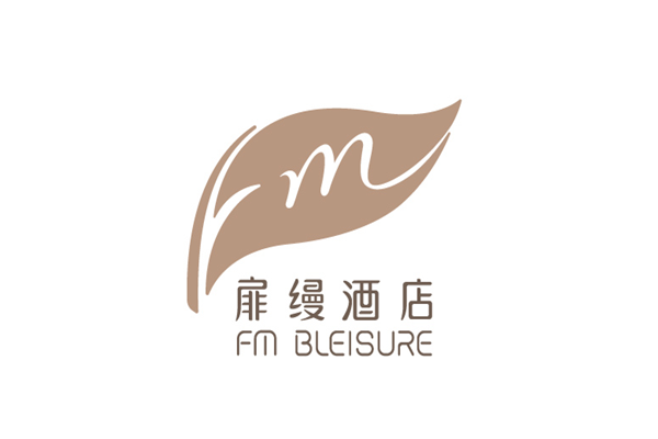 扉缦酒店