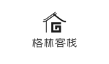 格林客栈酒店