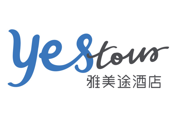 雅美途酒店